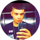 Joshua Linaress profile picture
