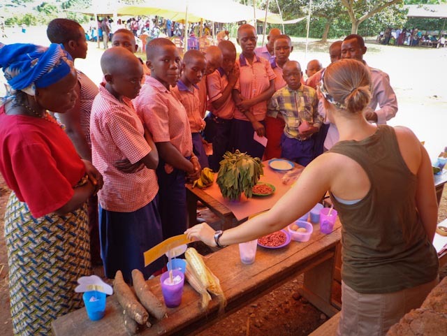 [DSC00178%255B3%255D.jpg]