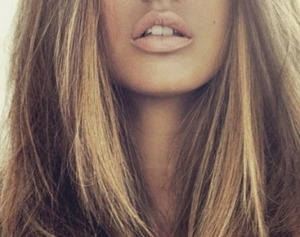 Diy Lighten Your Hair Naturally In 1 Hour Blog Beauty Care