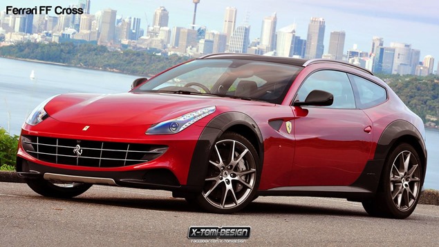 Ferrari-FF-Cross001