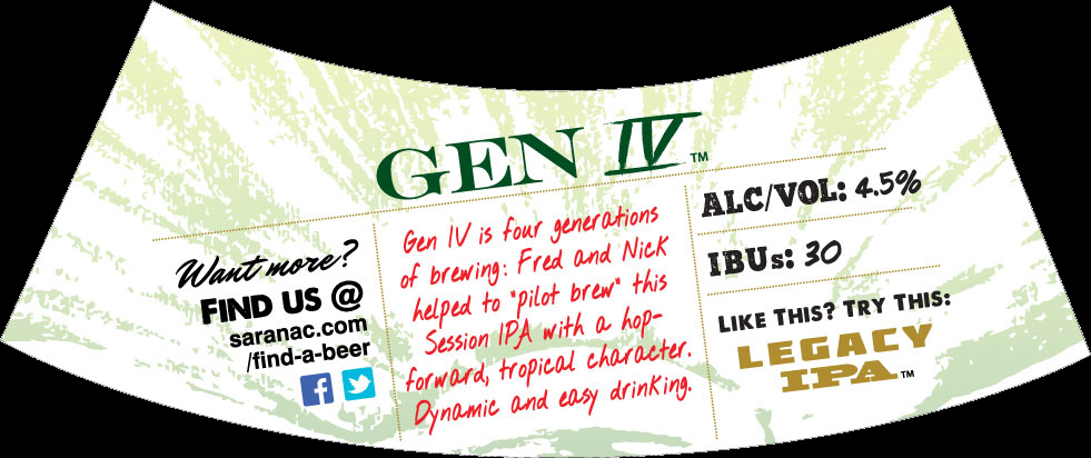 [image%255B8%255D.png]