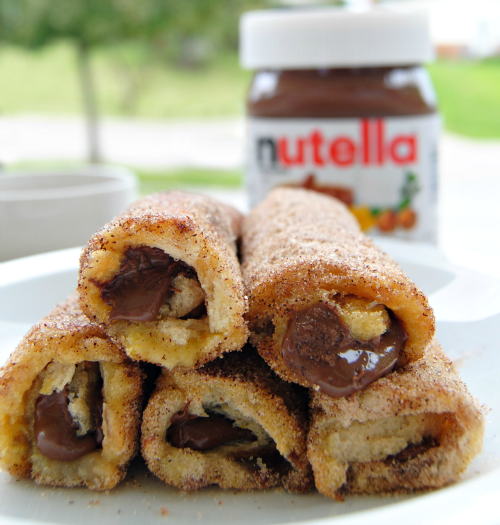 [Nutella%2520French%2520Toast%2520Rolls%2520with%2520Cinnamon%2520Sugar%252005%255B5%255D.png]