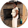 Nicole Evans Nicole Evans