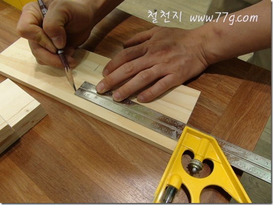 DIY1155_DSC09273