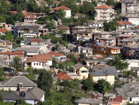 36. Orasul vechi.JPG