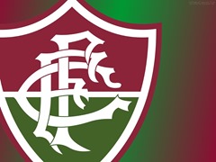 Fluminense-