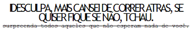 Capturarhh.PNG