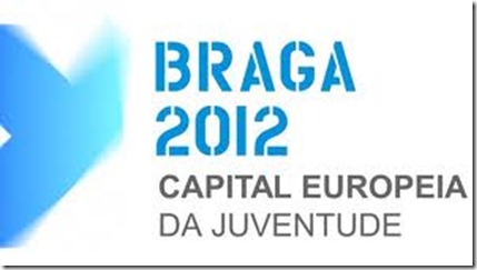 braga2012