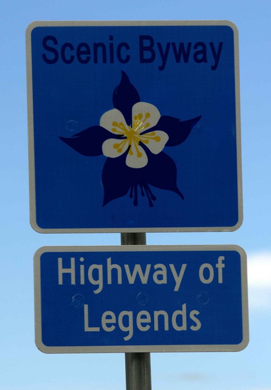[Byway-Sign5.jpg]