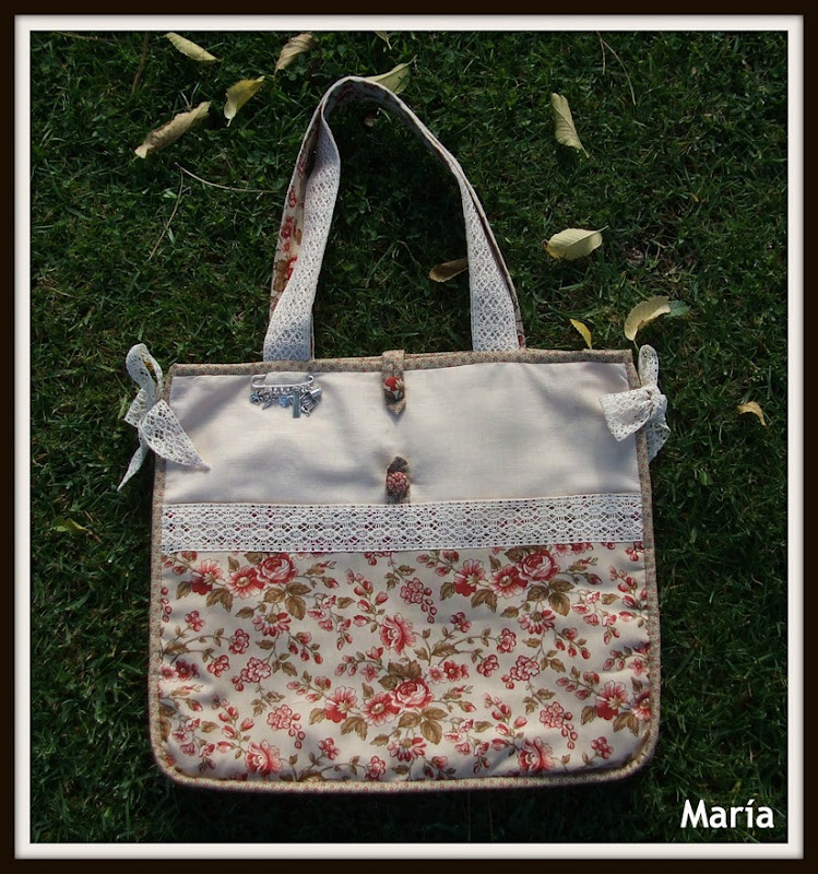 Bolsa SAL de Cova-4 Bolsa SAL de Cova-4