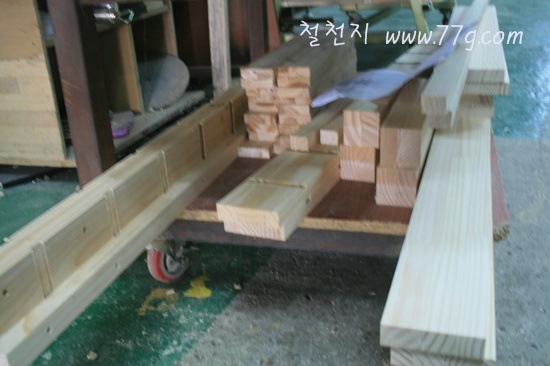 [%25C2%25A0%25C2%259C%25C3%2580IMG_3566-20110906-123216%255B3%255D.jpg]