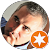 Tivadar Zakár Tivadar Zakár