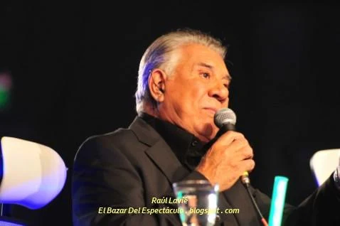 Raúl Lavié.JPG
