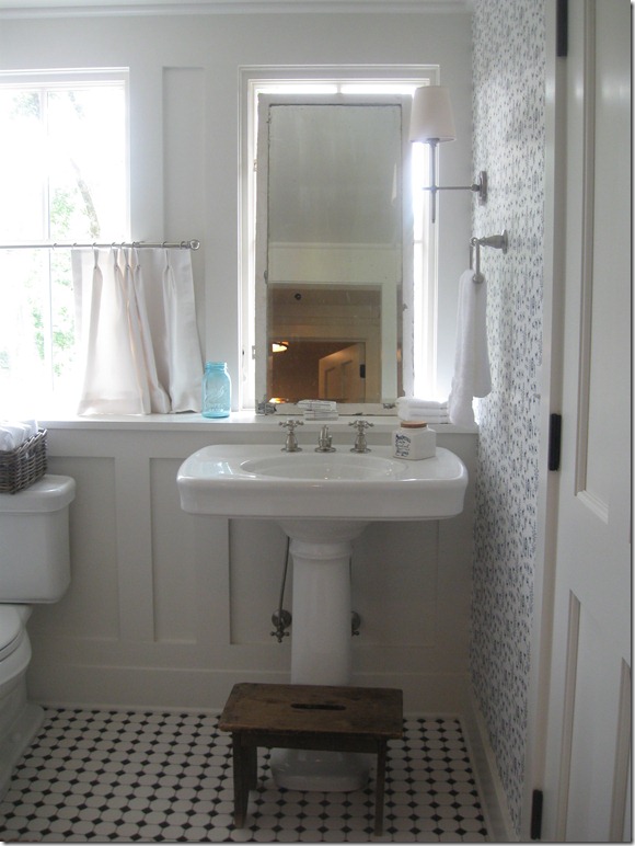 southern living house 2012 114