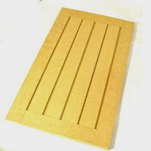 [WO6426%255B5%255D.jpg]