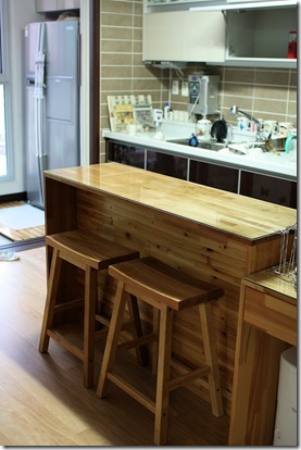 Gallery2210_0