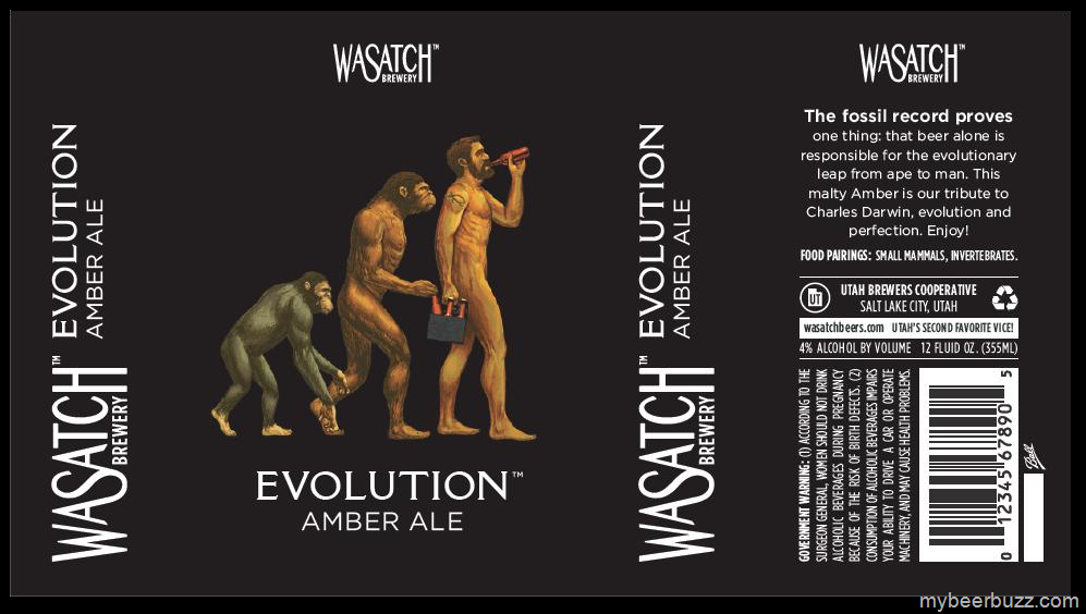 [image%255B2%255D.png]