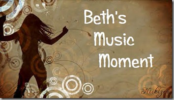 Beth's music moment6