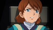 [Leopard-Raws] Kidou Senshi Gundam AGE - 38 RAW (TBS 1280x720 x264 AAC).mp4_snapshot_20.39_[2012.07.02_20.55.29]