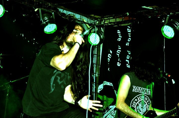 [321015_10150331090739886_7776384885_7733041_1806433926_n%255B2%255D.jpg]