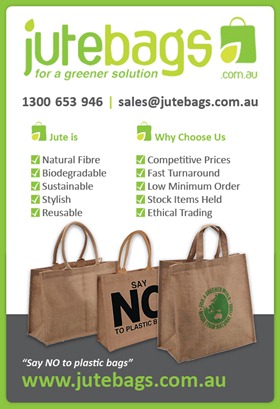 APPA CONVEX 11 - JUTE BAG - A5 - PRINT (No Bleed) APPA CONVEX 11 - JUTE BAG - A5 - PRINT (No Bleed)