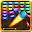 Break Bricks Download on Windows