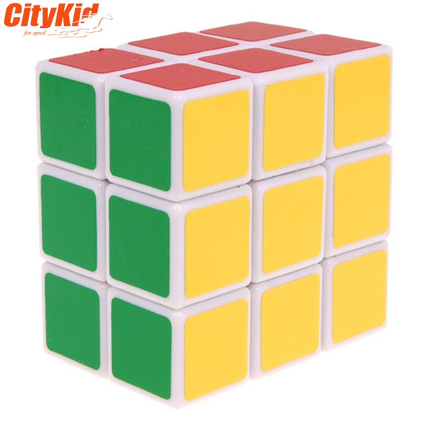 Rubik 2x3x3 LanLan 2x3x3