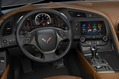  2014 Corvette C7