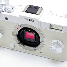 PENTAX_Q-S1_024.jpg