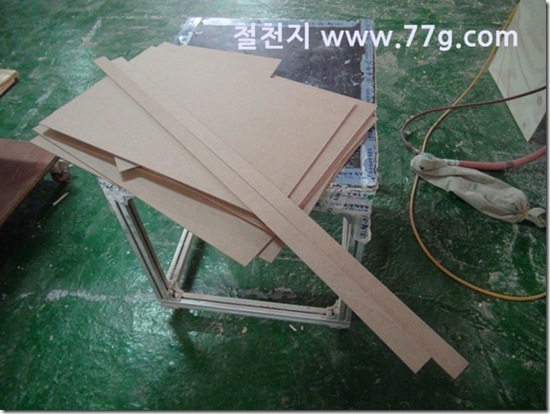 77gDSC03625-20130418-124533