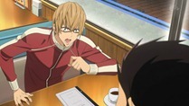 [SFW-sage]_Bakuman_S2_-_04_[720p][Hi10P][B64E58D3].mkv_snapshot_19.40_[2011.10.22_20.44.08]