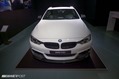 BMW-4-Series-M-Performance-19