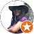 Erlinda Willock Erlinda Willock