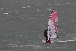 IMG_4472.JPG