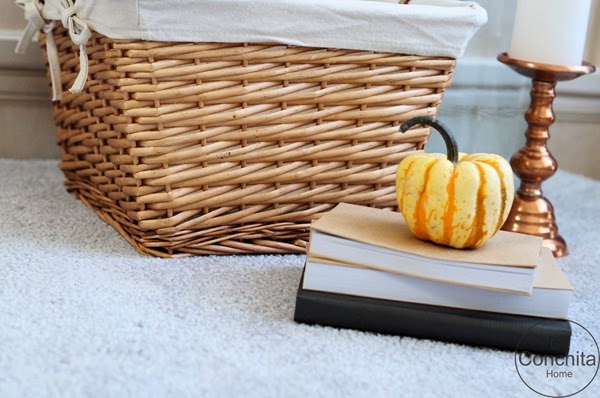 [DSC05774%255B4%255D.jpg]