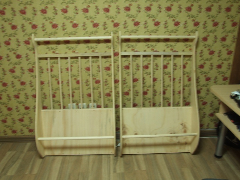 [Gallery2772_7%255B3%255D.jpg]