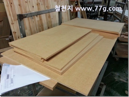 20140522144950