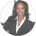 Monique Shivers- Shivers & Associates- KW Inglewoods profile picture