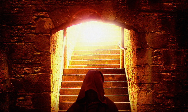 [Il-mercante-di-libri-maledetti%255B4%255D.jpg]