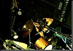 318418_10150331092619886_7776384885_7733072_794851494_n