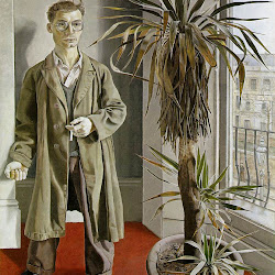 Freud, Interior in Paddington 1951.jpg
