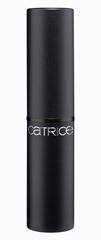 Catr_Ultimate_Stay_Lipstick_