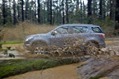 2014-Holden-Colorado-Colorado7-14