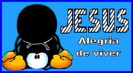 smilinguido%252520%2525283%252529.png