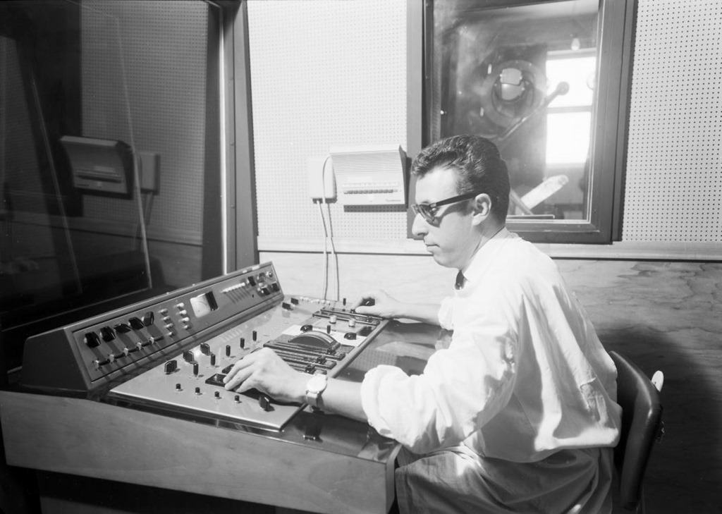 [Valentim%2520de%2520Carvalho.13%255B4%255D.jpg]