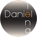 Daniel Tena