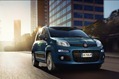 Fiat-Panda-Van-3