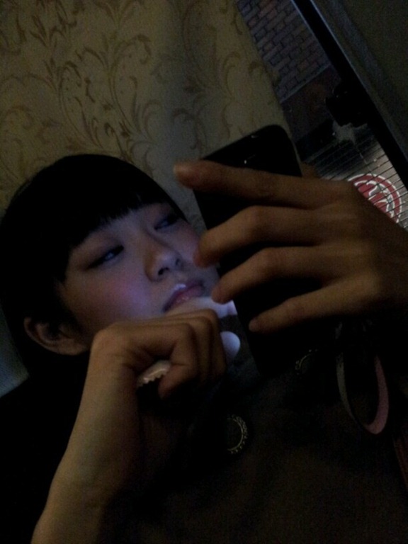 [12_1%255B2%255D.jpg]