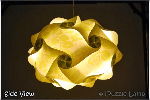 [Puzzle%2520Lamp%2520-%2520SA001%2520%25285%2529.jpg]