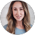 Dana AuCoin Dana AuCoin